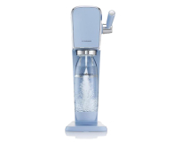 SodaStream ART MISTY BLUE - 1156101 - zdjęcie 3